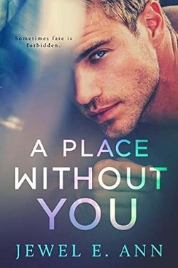 A Place Without You by Jewel E. Ann.jpg