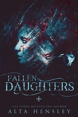Fallen Daughters by Alta Hensley.jpg