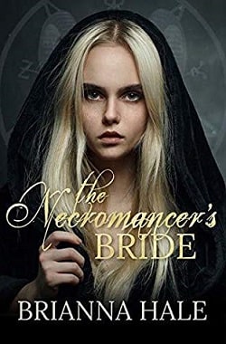 The Necromancers Bride by Brianna Hale.jpg