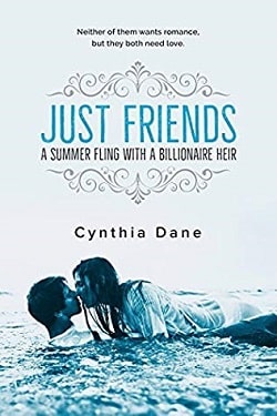 Just Friends by Cynthia Dane.jpg