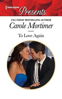 To Love Again by Carole Mortimer.jpg