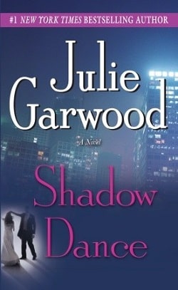 Shadow Dance (Buchanan-Renard 6) by Julie Garwood