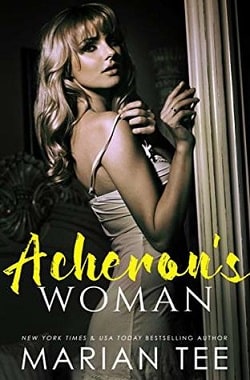 Acheron's Woman by Marian Tee