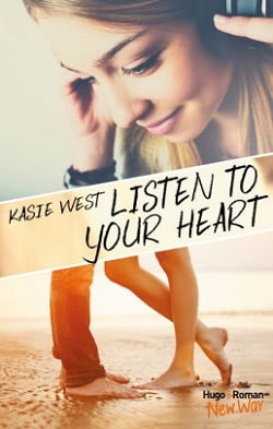 kasie west books read online free