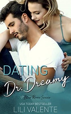 Dating Dr. Dreamy by Lili Valente