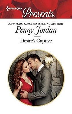 Read Penny Jordan Novels Online for Free - Online Book Online,Penny Jordan Novels Online Free - Free Novels Online - Read novel online