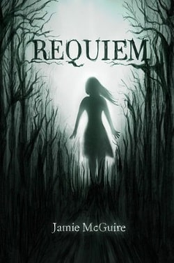 Requiem (Providence 2) by Jamie McGuire