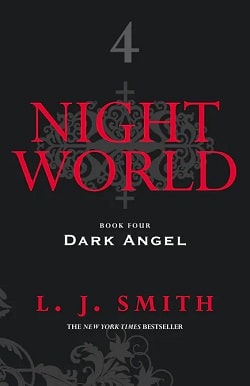 Dark Angel (Night World 4) by L.J. Smith