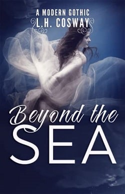 Beyond the Sea by L.H. Cosway