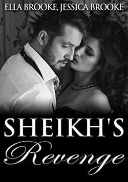 Novels sheikhs erotic The 26