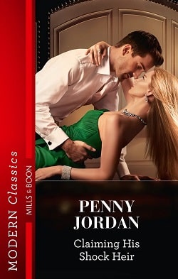 Read Penny Jordan Novels Online for Free - Online Book Online,Penny Jordan Novels Online Free - Free Novels Online - Read novel online