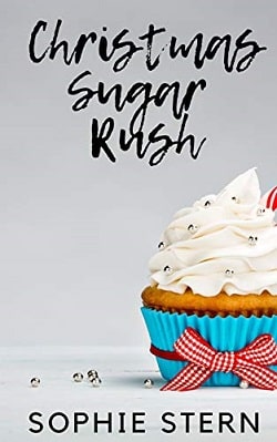Christmas Sugar Rush (Ashton Sweets 1) by Sophie Stern