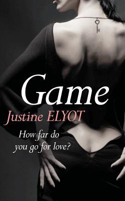 Game by Justine Elyot