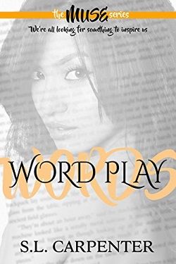 Word Play by S.L. Carpenter