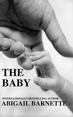 The Baby (The Boss 5) by Abigail Barnette