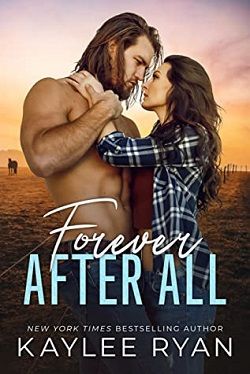 Forever After All by Kaylee Ryan