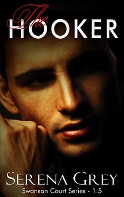 The Hooker (Swanson Court 1.50) by Serena Grey
