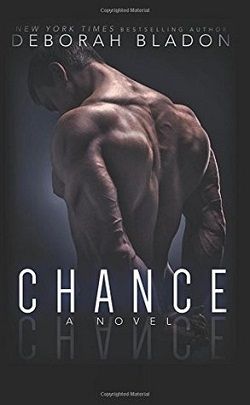 Chance (The Fosters of New York 1) by Deborah Bladon