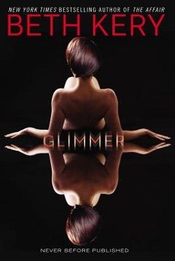 Glimmer (Glimmer and Glow 1) by Beth Kery