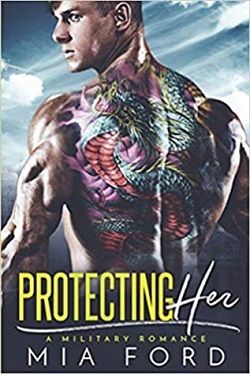 Protecting Her:  A Romance Bundle by Mia Ford