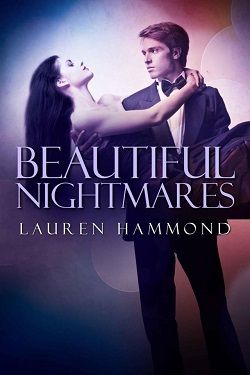 Beautiful Nightmares (Asylum 3) by Lauren Hammond