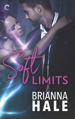 Soft Limits by Brianna Hale
